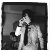 Chain & The Gang - List pictures