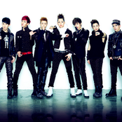 Block B - List pictures