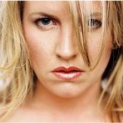 Karen Zoid - List pictures