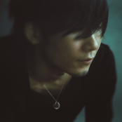 Tk From Ling Tosite Sigure - List pictures