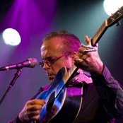 Tom Russell - List pictures