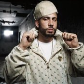 Dj Drama - List pictures
