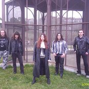 Criteria - List pictures