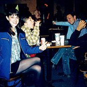 April March - List pictures