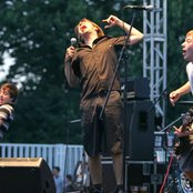 Overflow - List pictures