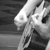 Acroma - List pictures