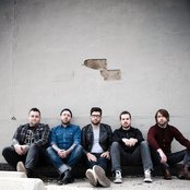 Alexisonfire - List pictures