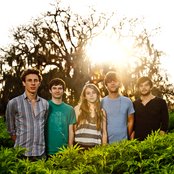 Givers - List pictures