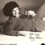Stacy Lattisaw - List pictures