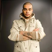 Timati - List pictures