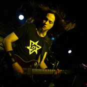 Unsun - List pictures