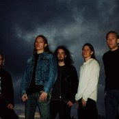 Ablaze My Sorrow - List pictures