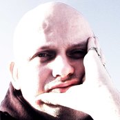 Leaether Strip - List pictures