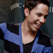 Christian Chavez - List pictures