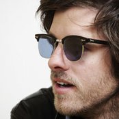 Graham Colton - List pictures