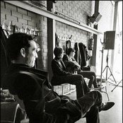 The Shake - List pictures