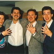 4 Him - List pictures