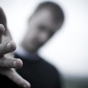 Werd (s.o.s) - List pictures