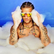 Riff Raff - List pictures