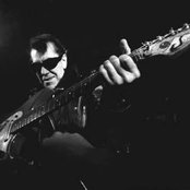 Link Wray - List pictures