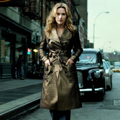 Kate Winslet - List pictures