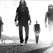 Machine Head - List pictures