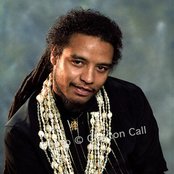 Maxi Priest - List pictures