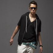 Dan Talevski - List pictures