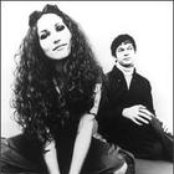 Fleming & John - List pictures