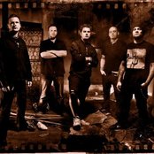 None - List pictures