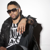 Makio - List pictures