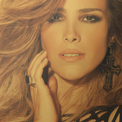 Wanessa - List pictures