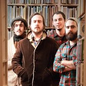 Best Friends - List pictures