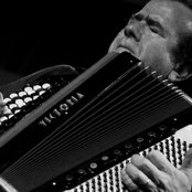 Richard Galliano - List pictures