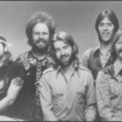 New Riders Of The Purple Sage - List pictures