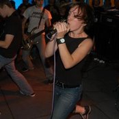 Undying - List pictures