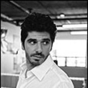 Patrick Fiori - List pictures