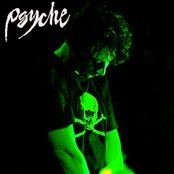 Psyche - List pictures