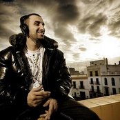 Toteking - List pictures