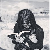 Meg & Dia - List pictures