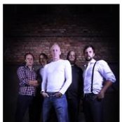 Damien - List pictures