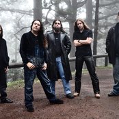 Hybris - List pictures