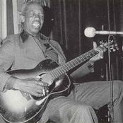 Jimmy Davis - List pictures