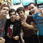 Don Tetto - List pictures