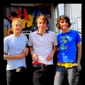 Short Stack - List pictures