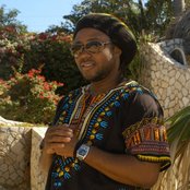 Duane Stephenson - List pictures