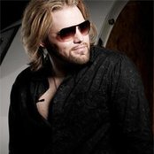 James Otto - List pictures