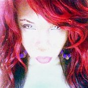 Jean Grae - List pictures