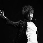 Li Yuchun - List pictures