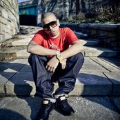 Al-doe - List pictures